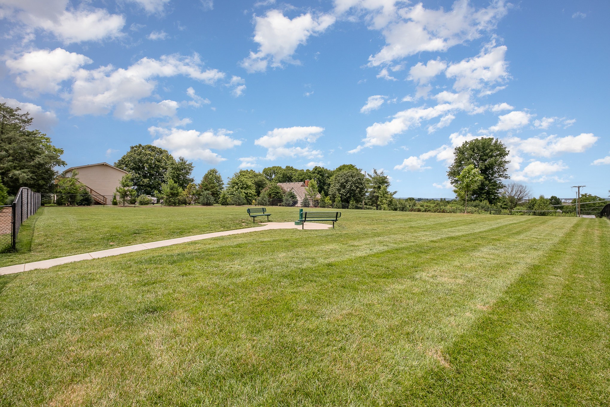 3264 Hearth Hollow Road Columbia, TN 38401 - Photo 42 of 48 Gallery Image 42