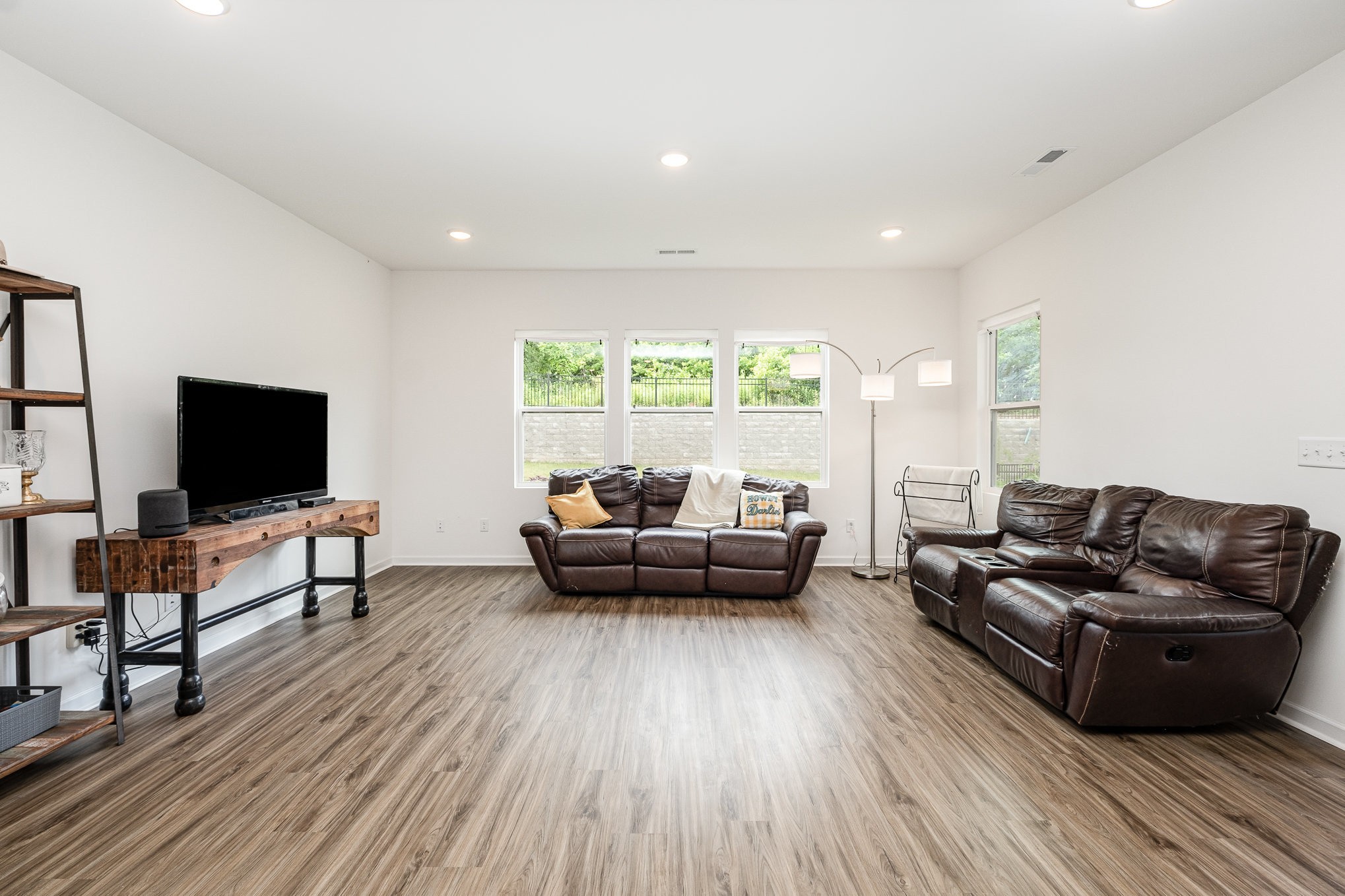 3264 Hearth Hollow Road Columbia, TN 38401 - Photo 6 of 48 Gallery Image 6