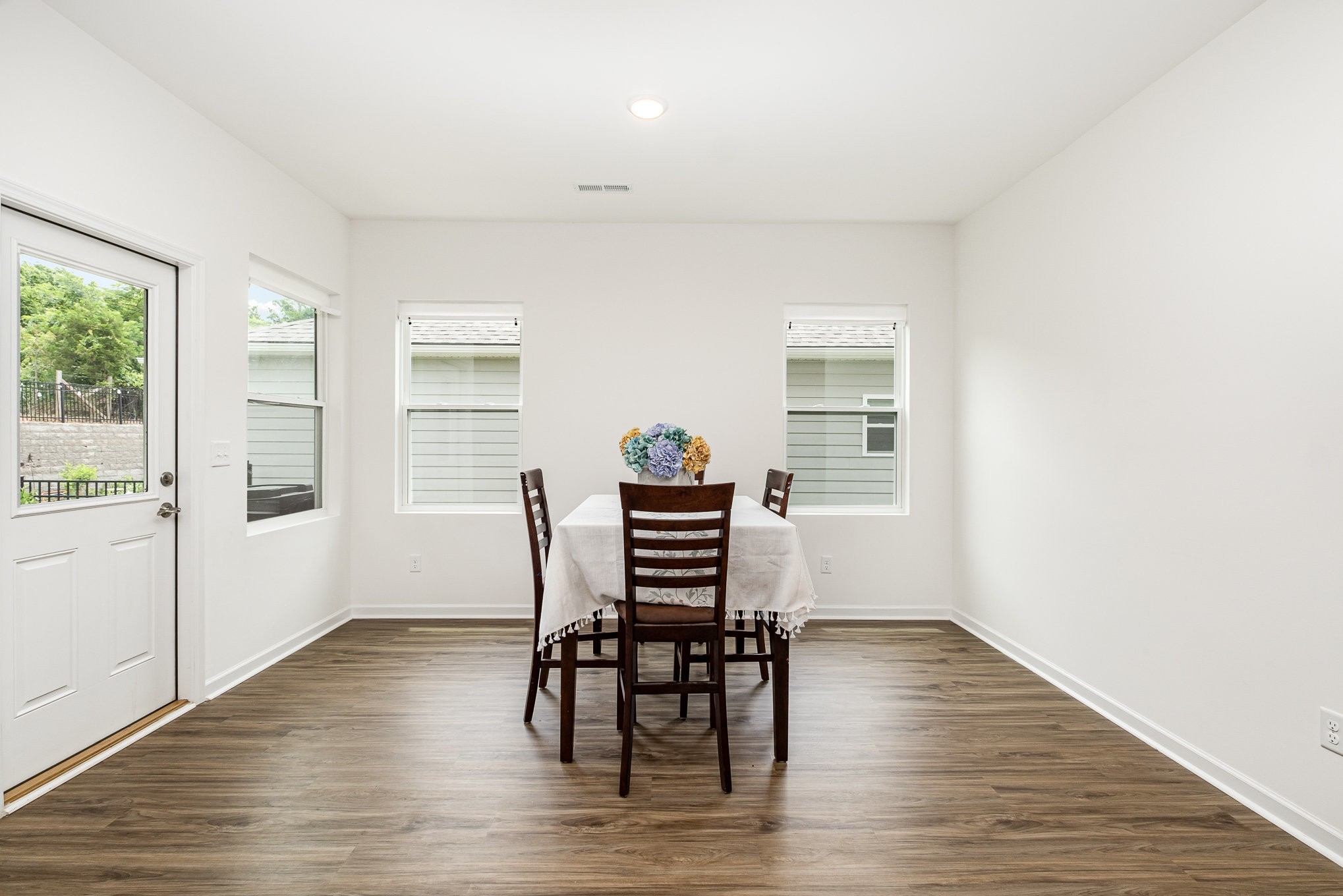 3264 Hearth Hollow Road Columbia, TN 38401 - Photo 8 of 48 Gallery Image 8