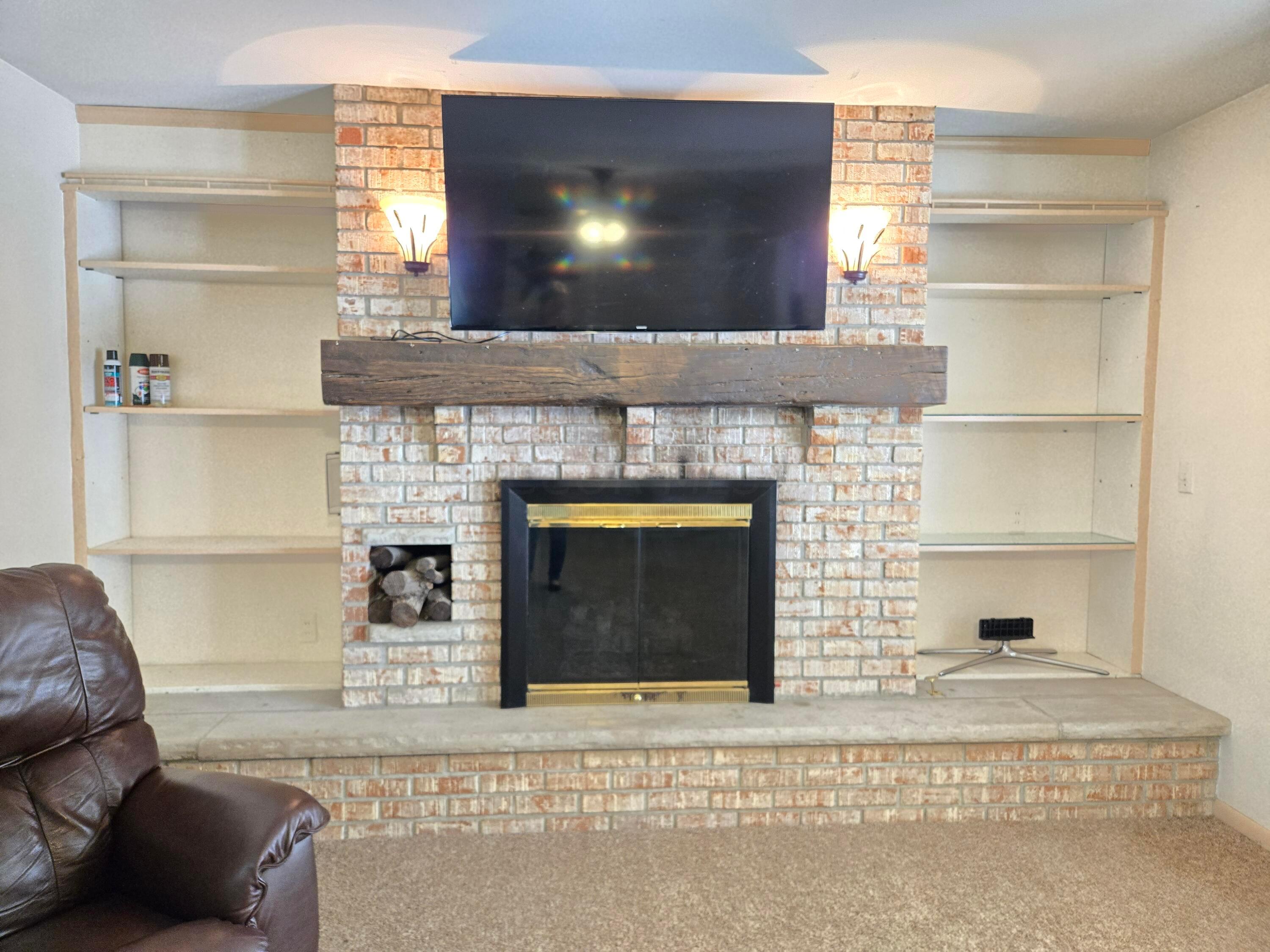 1120 Evergreen Road Marion, OH 43302 - Photo 11 of 32 20241014_111034