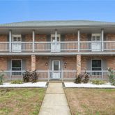 $425,000 | 4248 Rhone Drive, Kenner, LA 70065