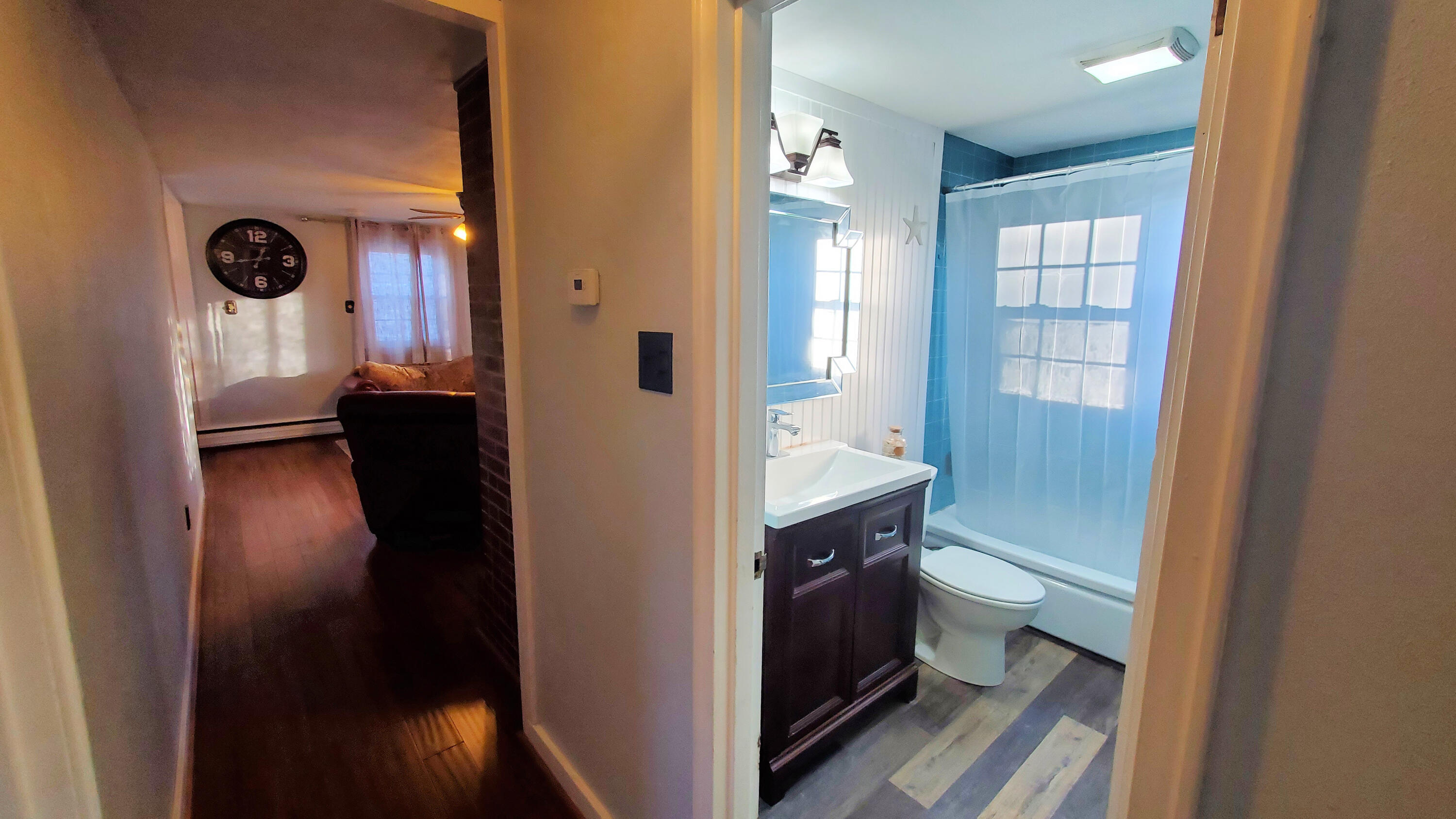 103 Thornton Road Bangor, ME 04401 - Photo 23 of 49 20240219_161420