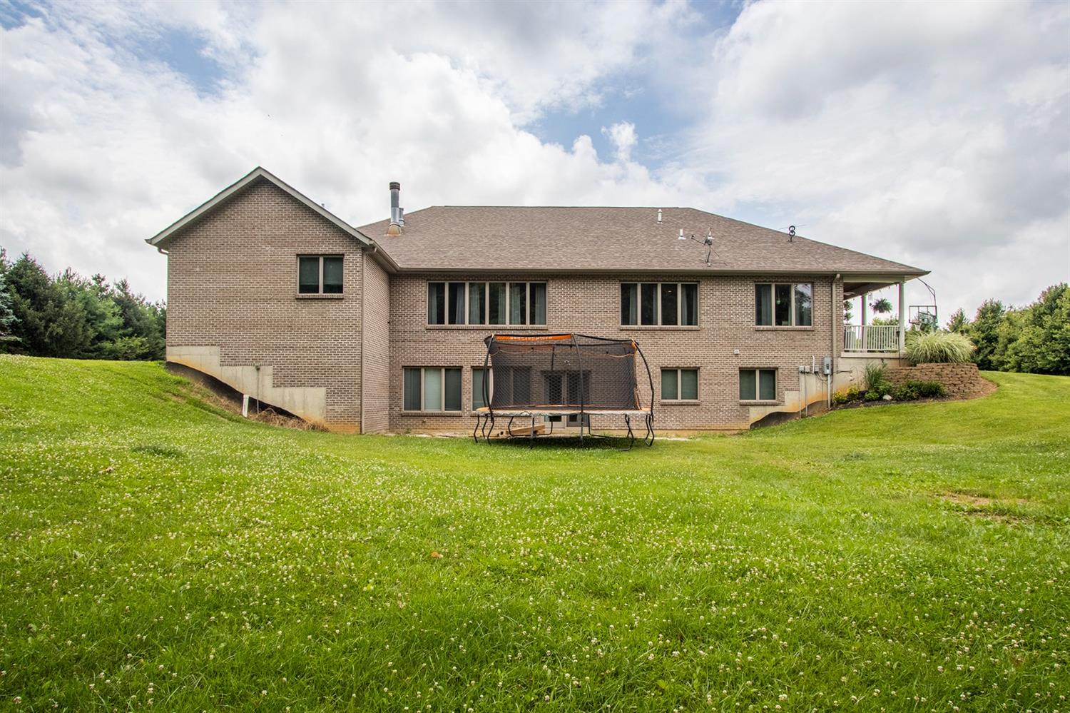 23576 Lake Tambo Road Sunman, IN 47041 - Photo 11 of 92
