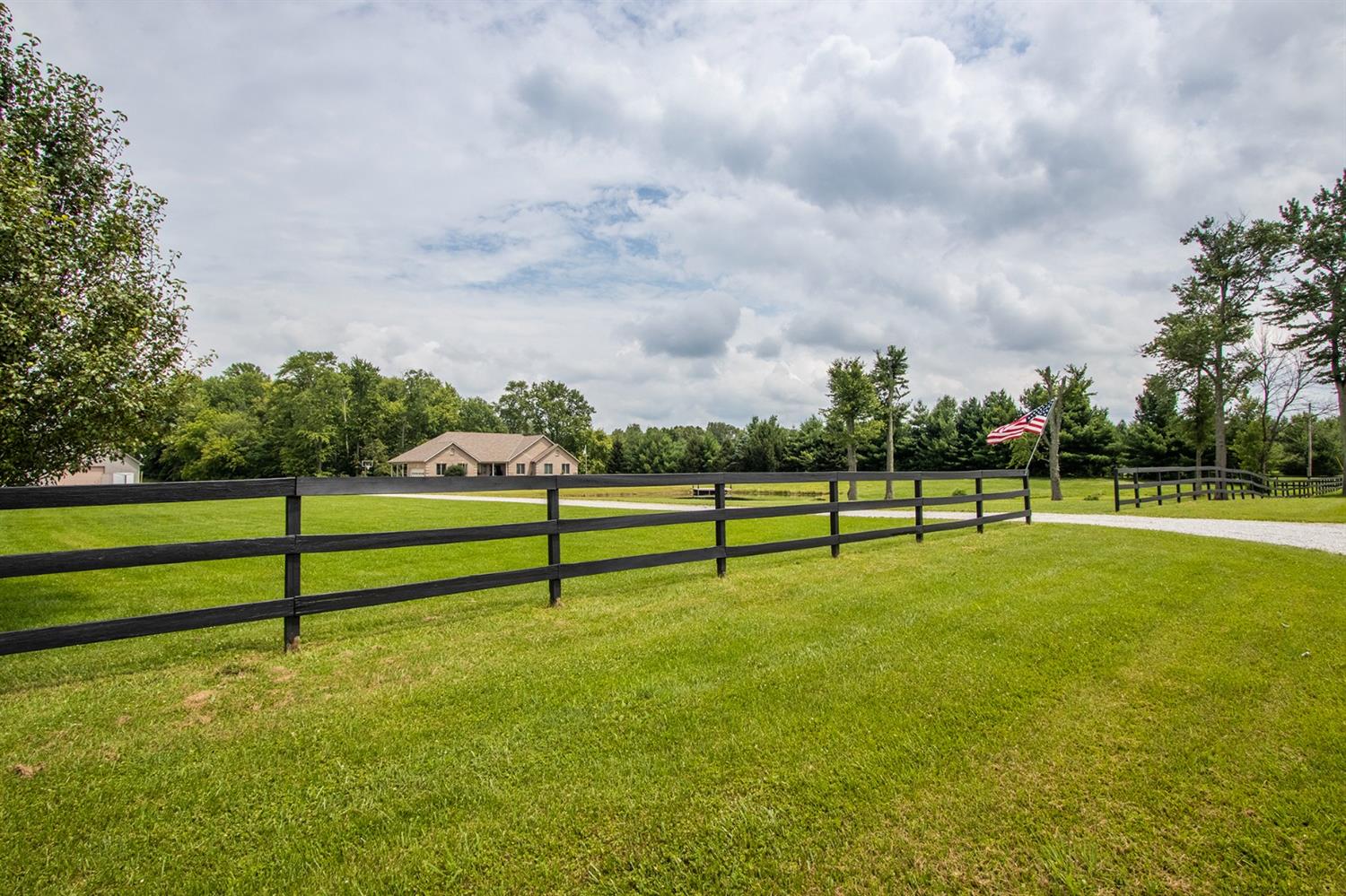 23576 Lake Tambo Road Sunman, IN 47041 - Photo 15 of 92