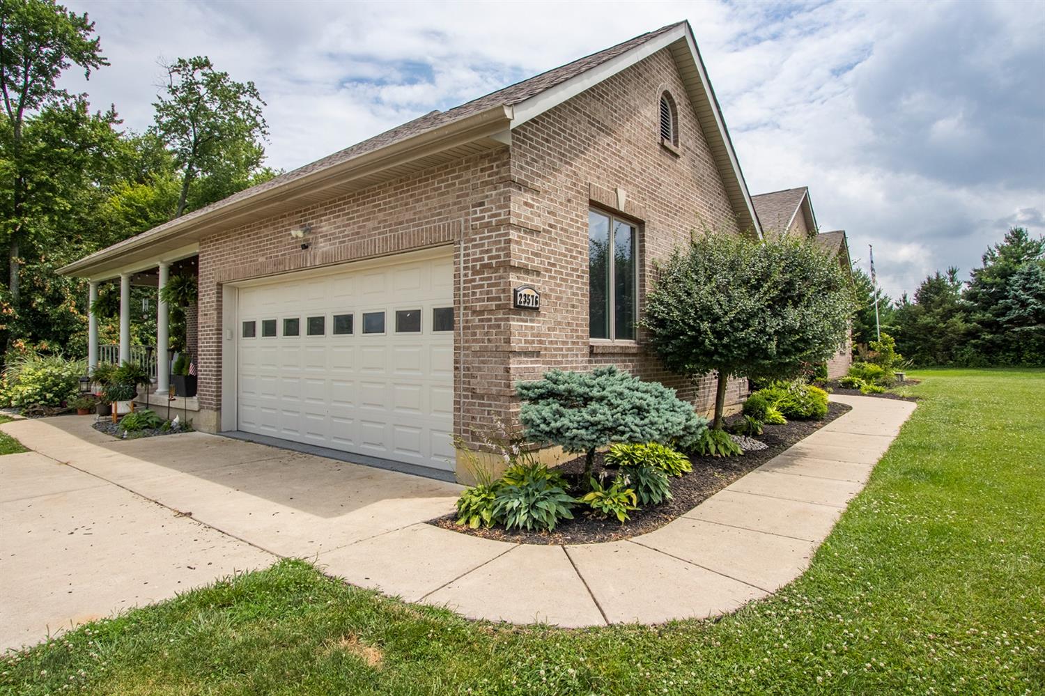 23576 Lake Tambo Road Sunman, IN 47041 - Photo 16 of 92