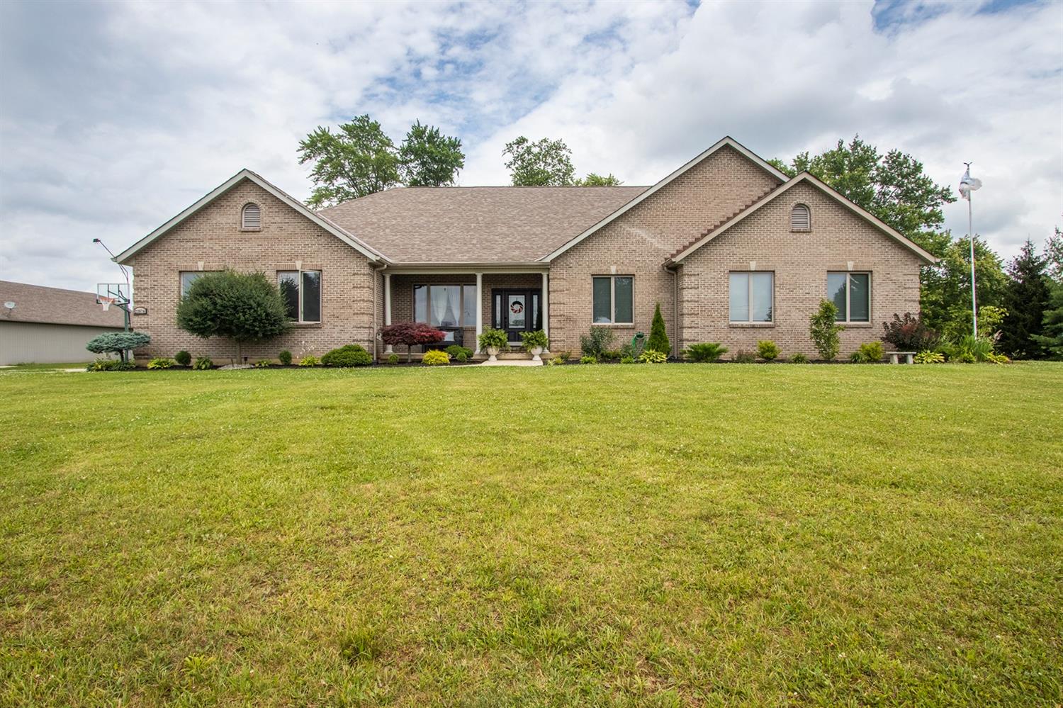 23576 Lake Tambo Road Sunman, IN 47041 - Photo 2 of 92