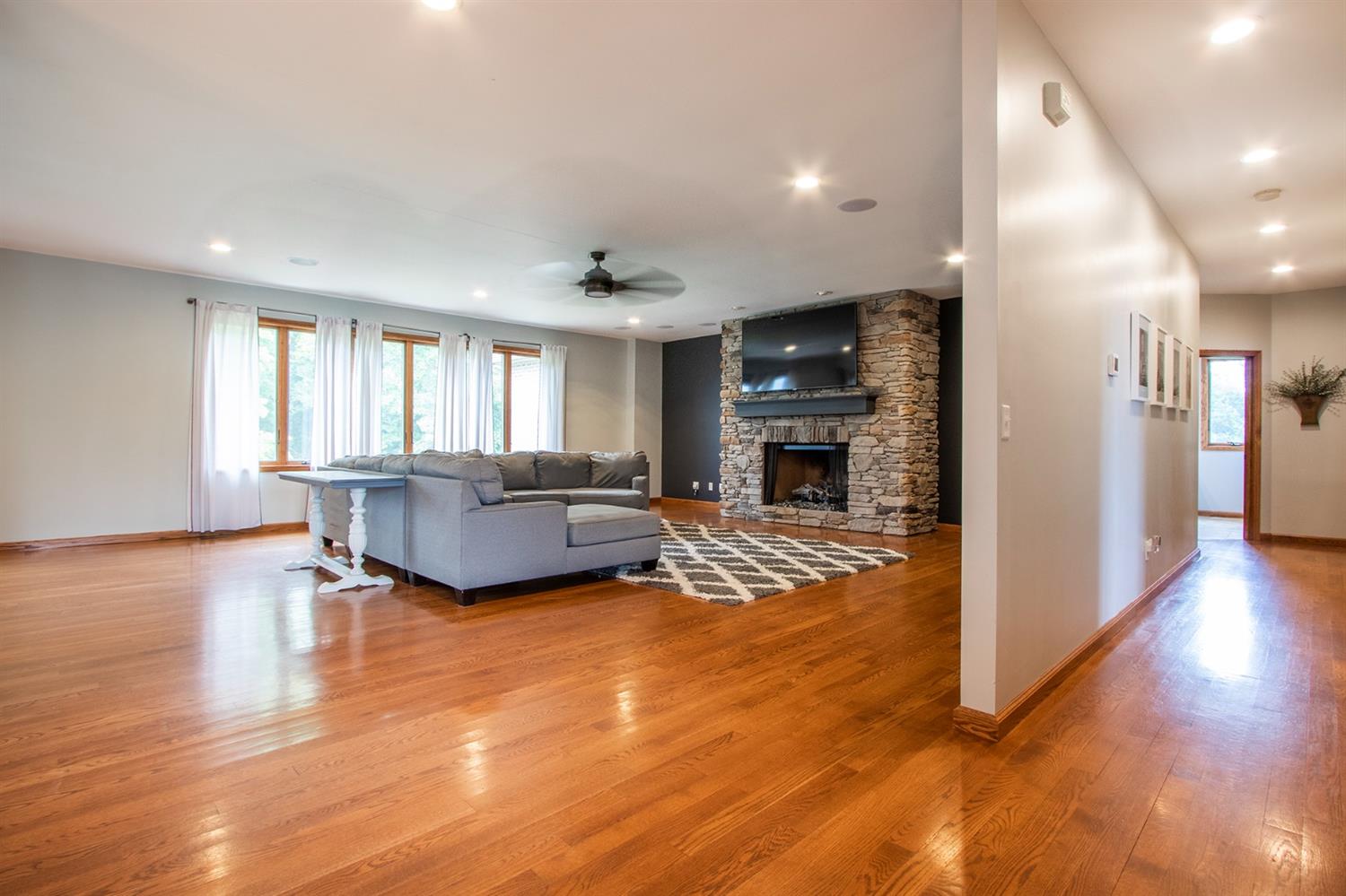 23576 Lake Tambo Road Sunman, IN 47041 - Photo 22 of 92