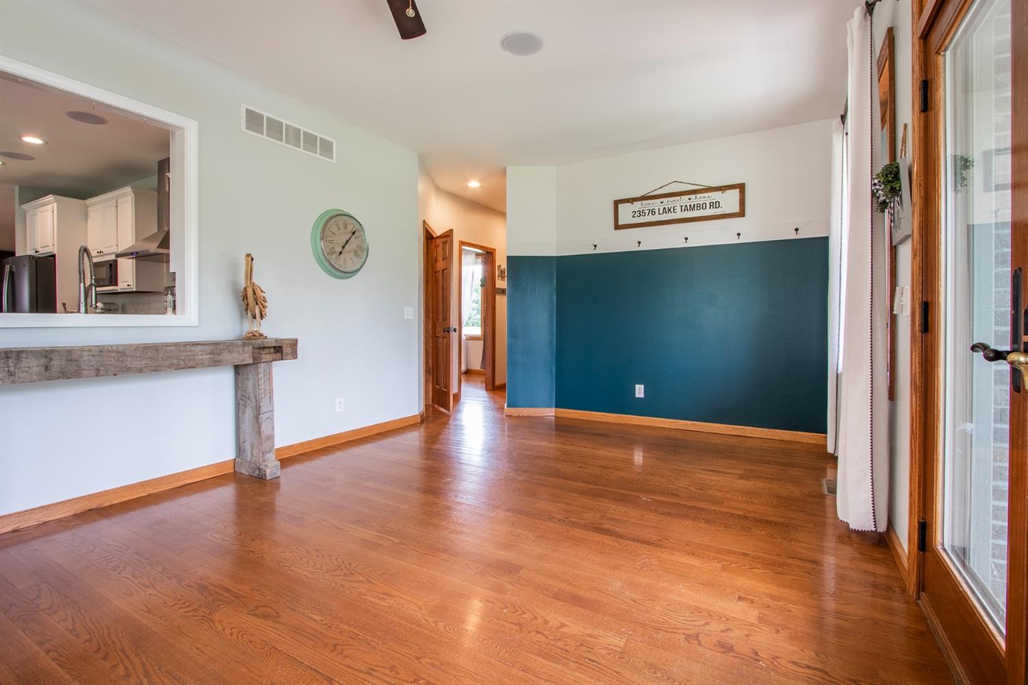 23576 Lake Tambo Road Sunman, IN 47041 - Photo 38 of 92
