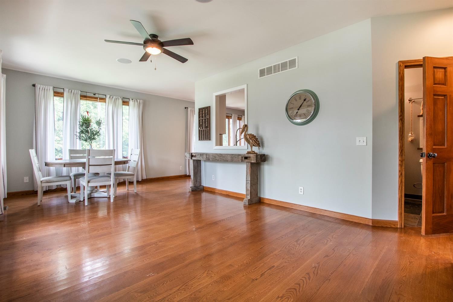 23576 Lake Tambo Road Sunman, IN 47041 - Photo 40 of 92