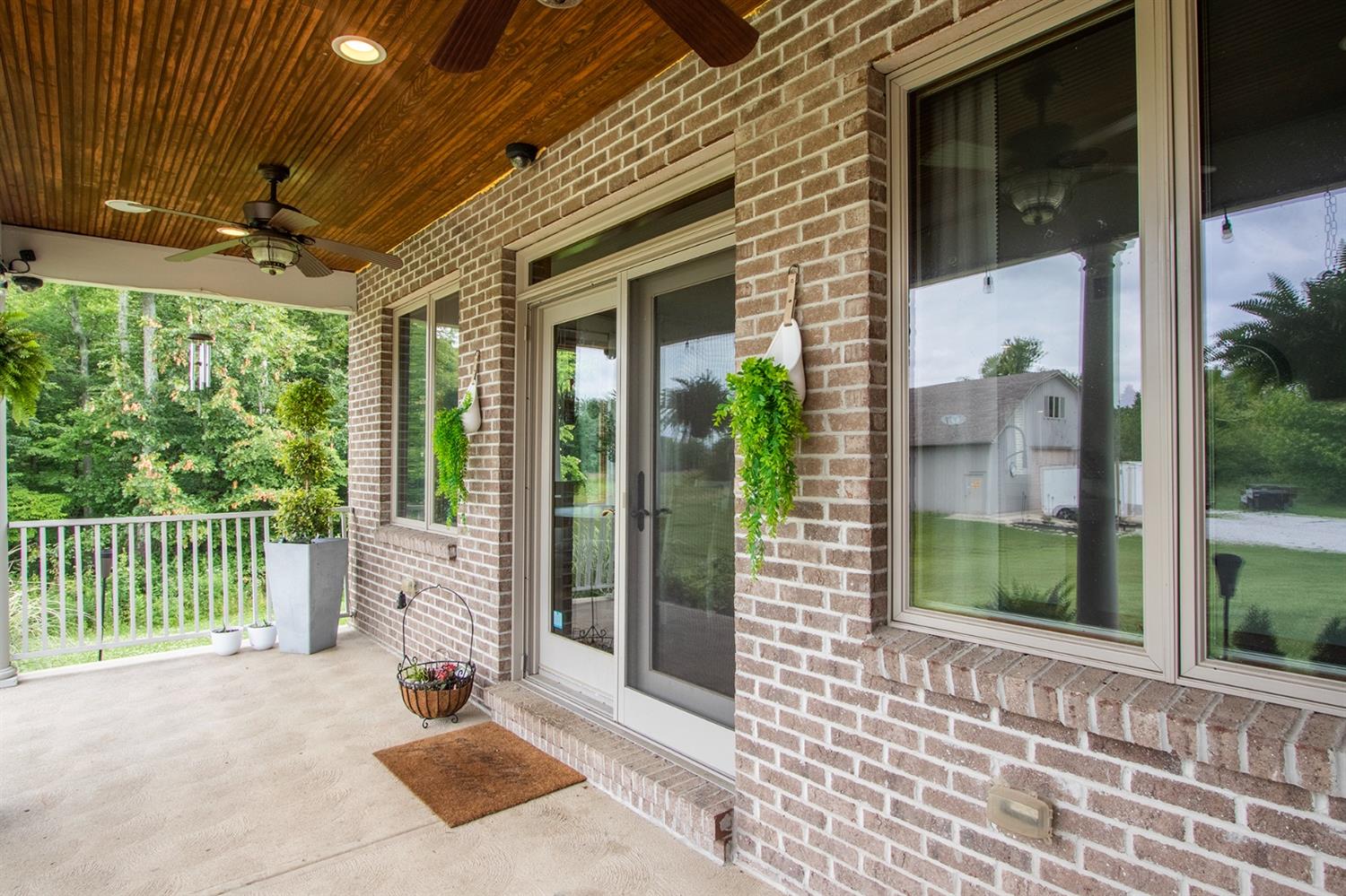 23576 Lake Tambo Road Sunman, IN 47041 - Photo 4 of 92