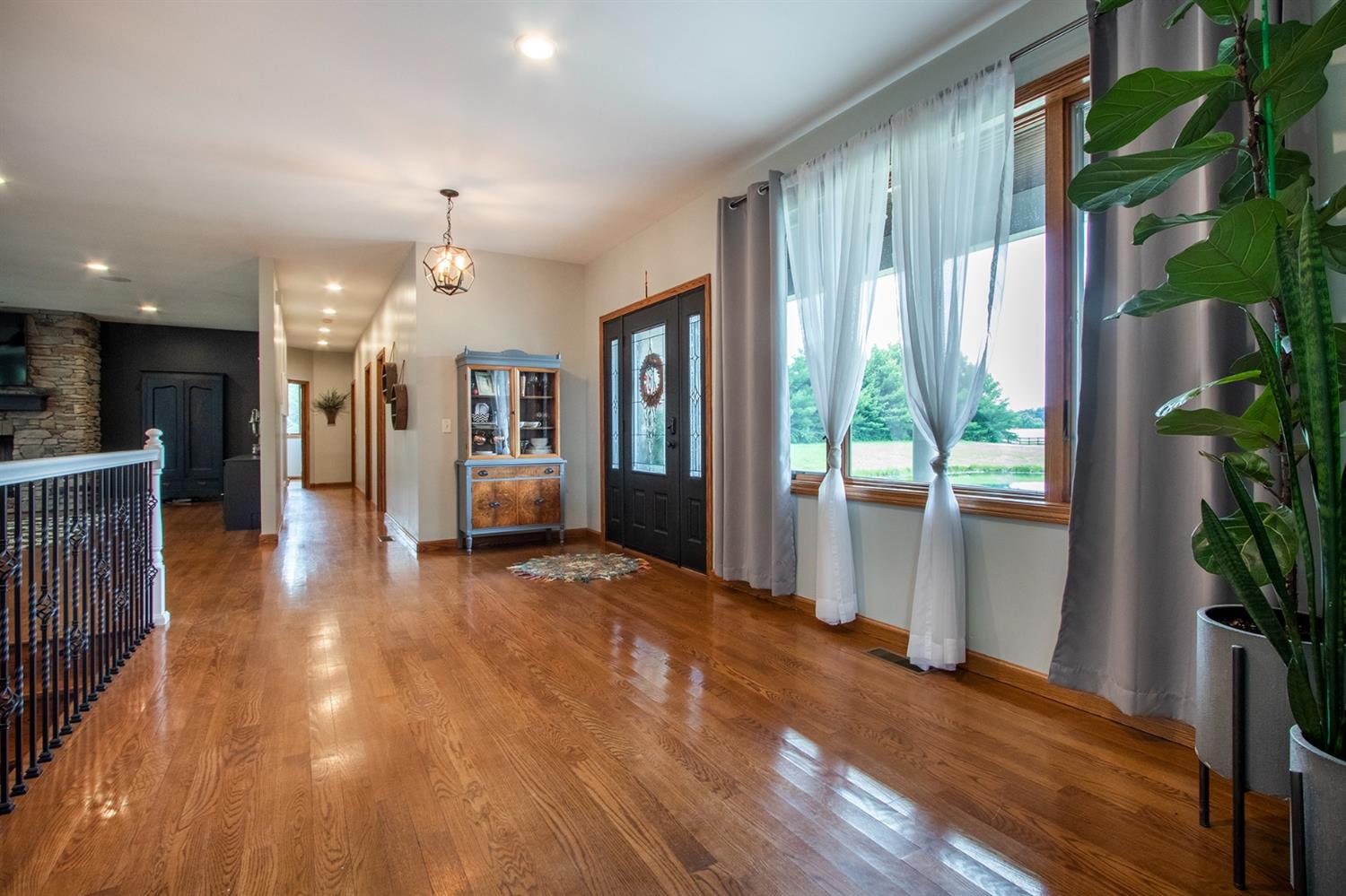 23576 Lake Tambo Road Sunman, IN 47041 - Photo 44 of 92