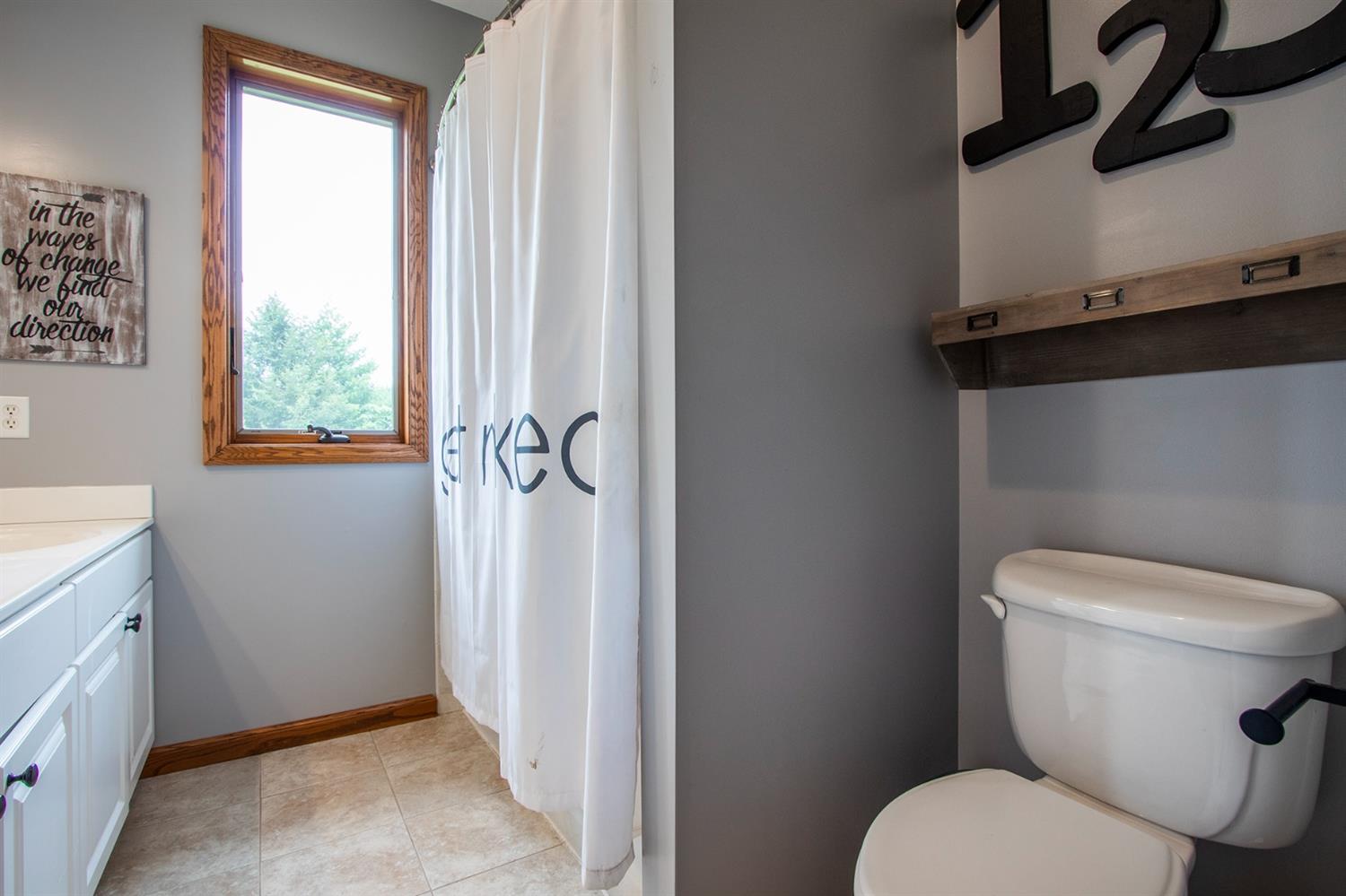 23576 Lake Tambo Road Sunman, IN 47041 - Photo 50 of 92