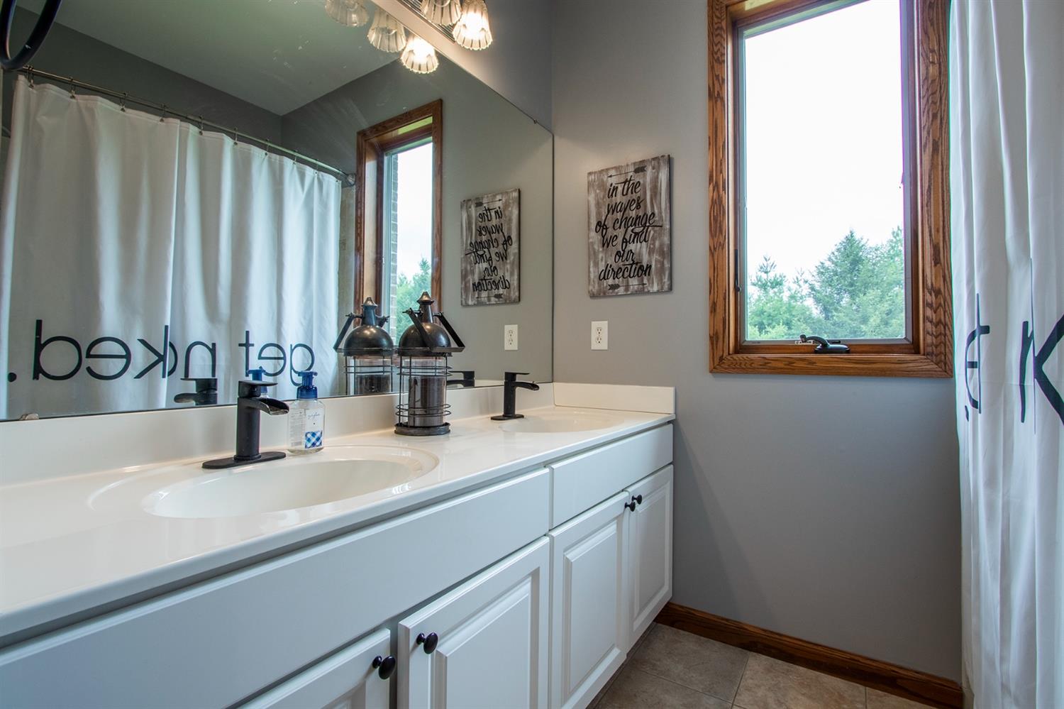 23576 Lake Tambo Road Sunman, IN 47041 - Photo 51 of 92