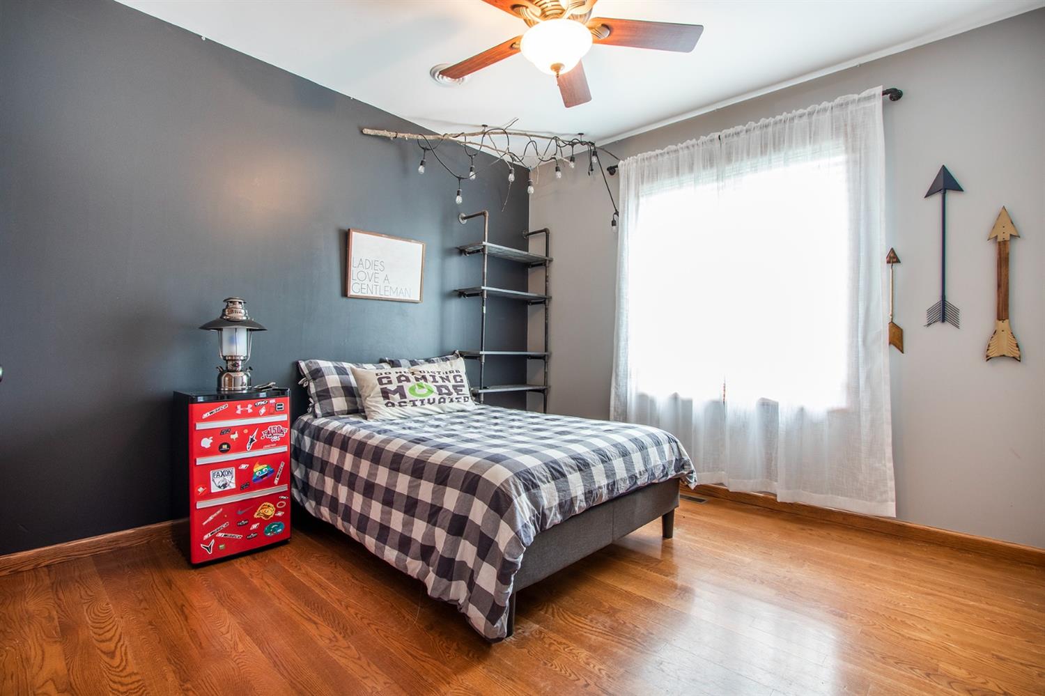 23576 Lake Tambo Road Sunman, IN 47041 - Photo 52 of 92