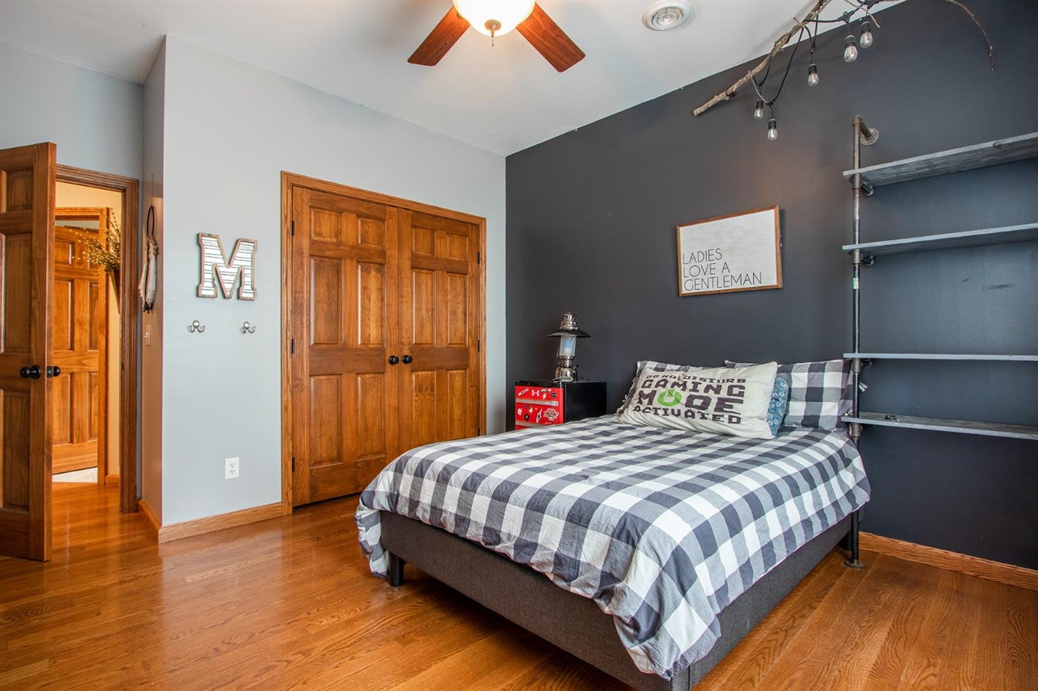 23576 Lake Tambo Road Sunman, IN 47041 - Photo 53 of 92