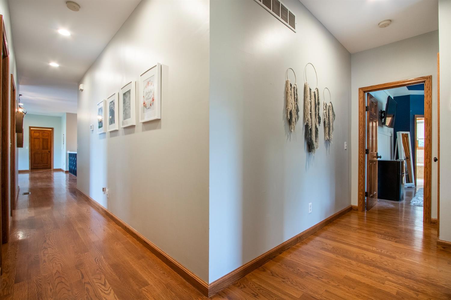 23576 Lake Tambo Road Sunman, IN 47041 - Photo 54 of 92