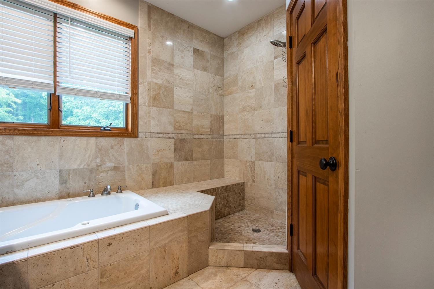 23576 Lake Tambo Road Sunman, IN 47041 - Photo 59 of 92