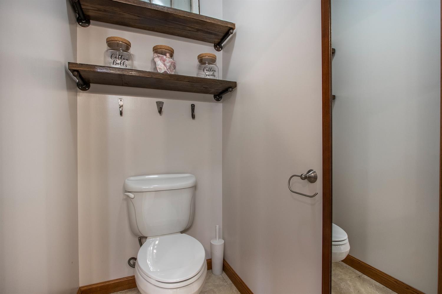 23576 Lake Tambo Road Sunman, IN 47041 - Photo 60 of 92