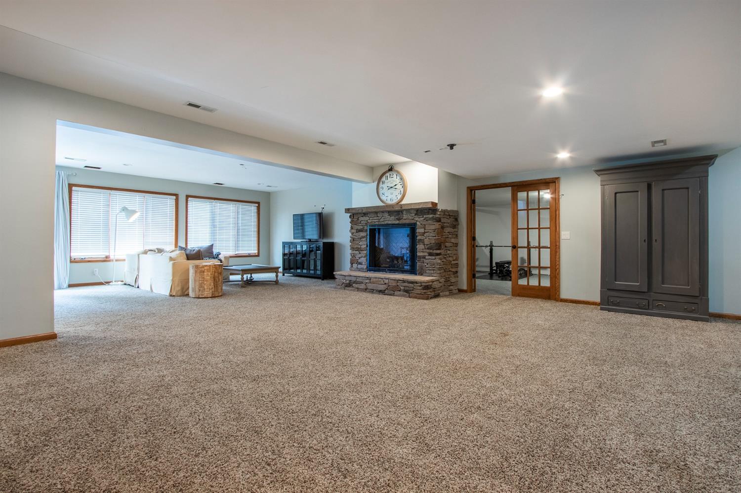 23576 Lake Tambo Road Sunman, IN 47041 - Photo 64 of 92