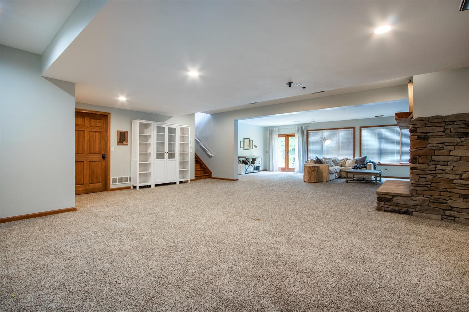 23576 Lake Tambo Road Sunman, IN 47041 - Photo 65 of 92