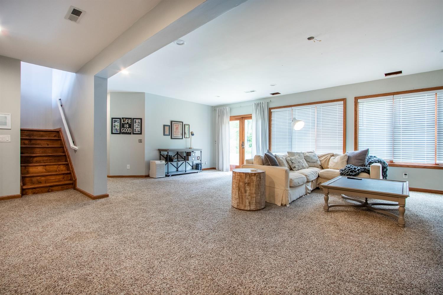 23576 Lake Tambo Road Sunman, IN 47041 - Photo 66 of 92