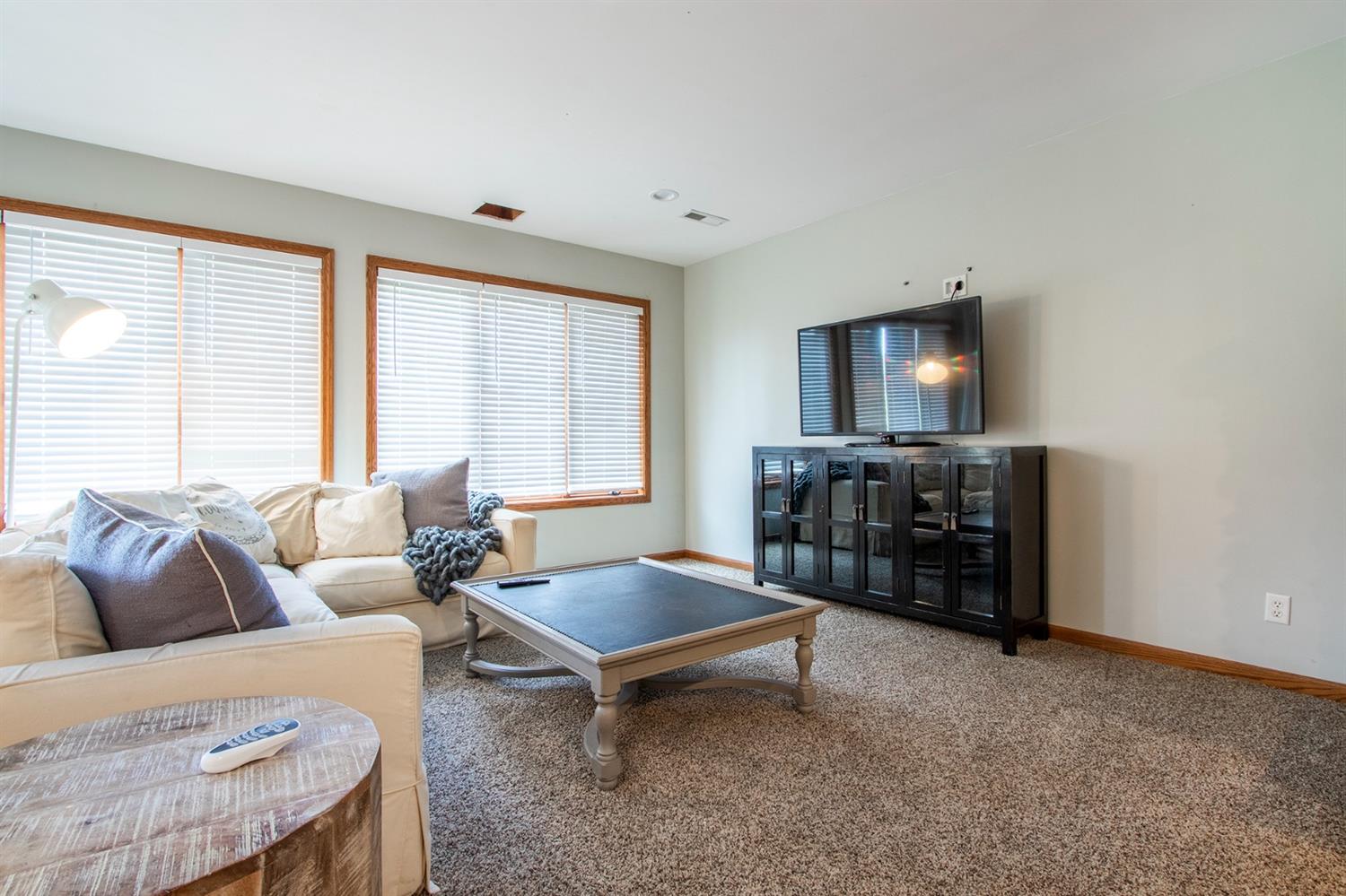 23576 Lake Tambo Road Sunman, IN 47041 - Photo 67 of 92