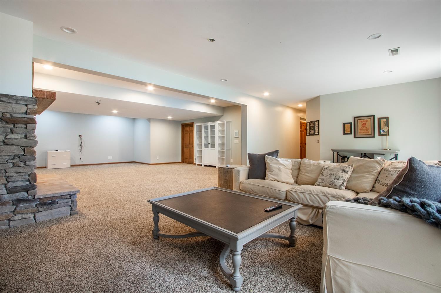 23576 Lake Tambo Road Sunman, IN 47041 - Photo 68 of 92