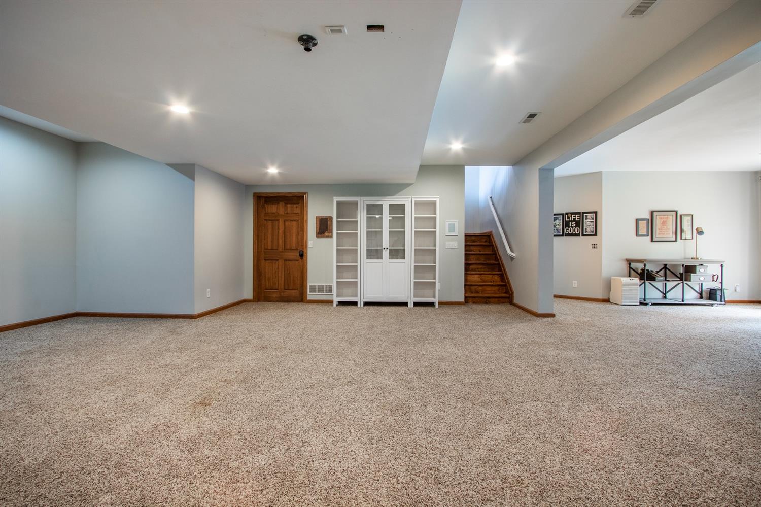 23576 Lake Tambo Road Sunman, IN 47041 - Photo 73 of 92