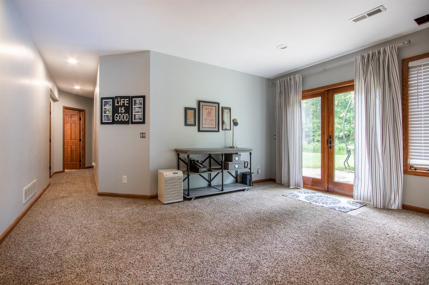 23576 Lake Tambo Road Sunman, IN 47041 - Photo 74 of 92