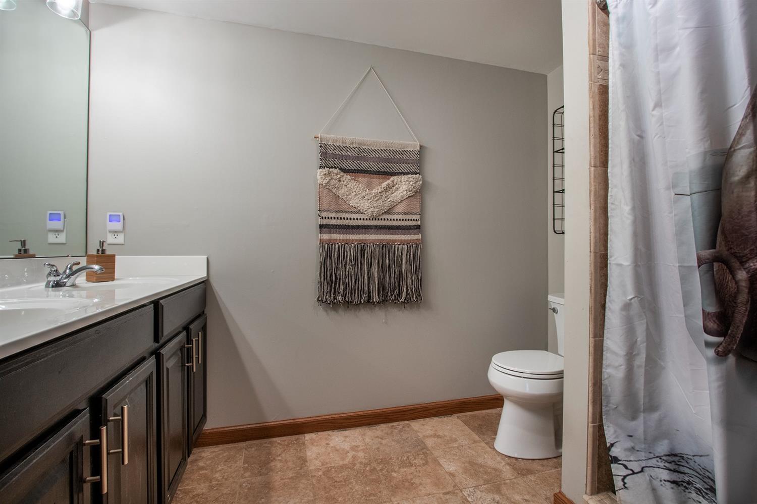 23576 Lake Tambo Road Sunman, IN 47041 - Photo 75 of 92