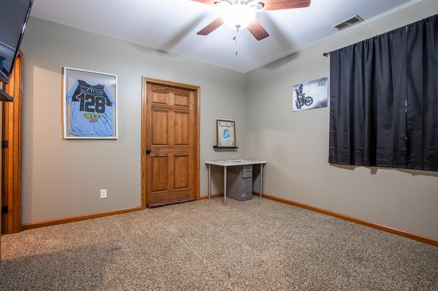 23576 Lake Tambo Road Sunman, IN 47041 - Photo 76 of 92