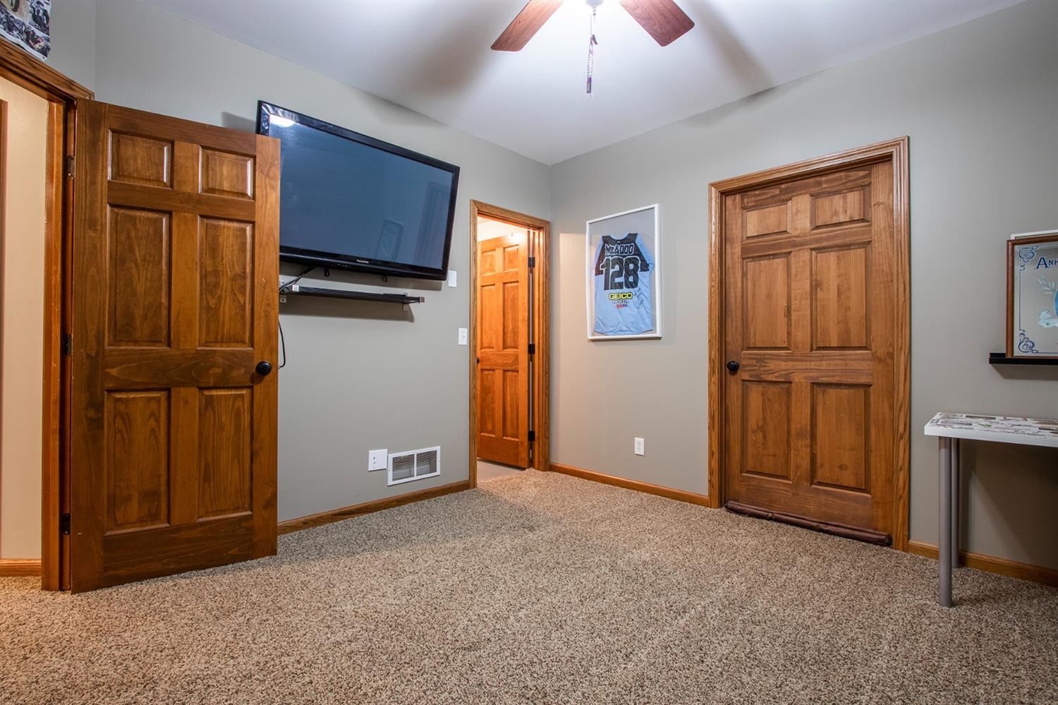 23576 Lake Tambo Road Sunman, IN 47041 - Photo 77 of 92