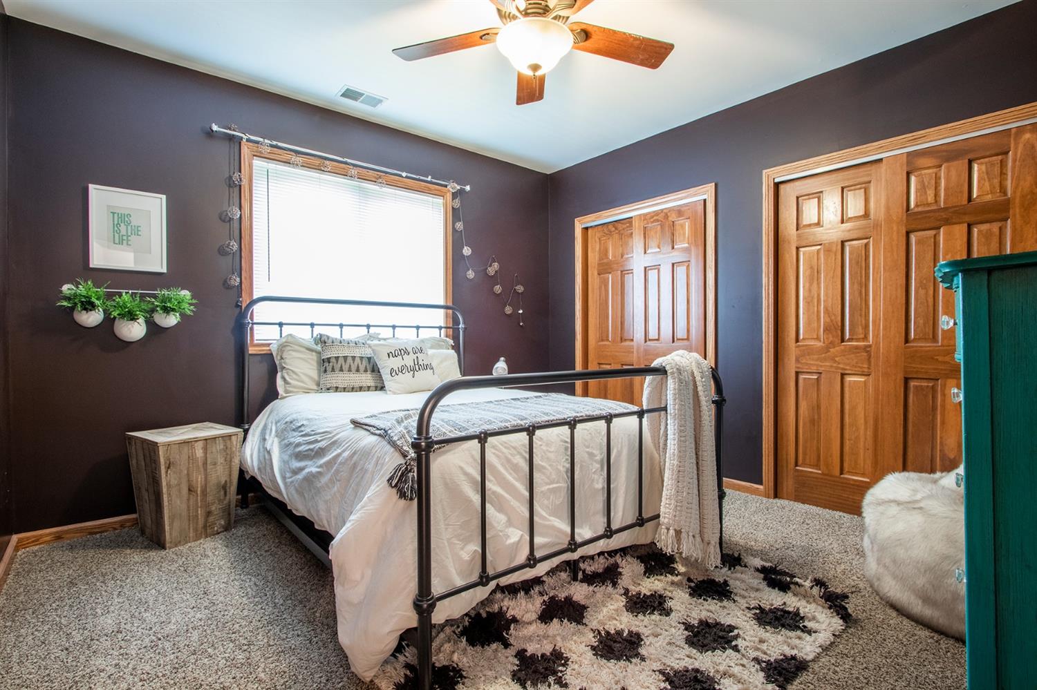 23576 Lake Tambo Road Sunman, IN 47041 - Photo 78 of 92