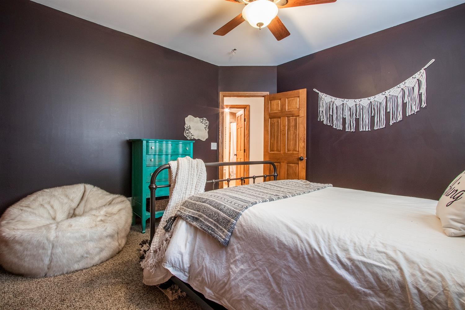 23576 Lake Tambo Road Sunman, IN 47041 - Photo 79 of 92