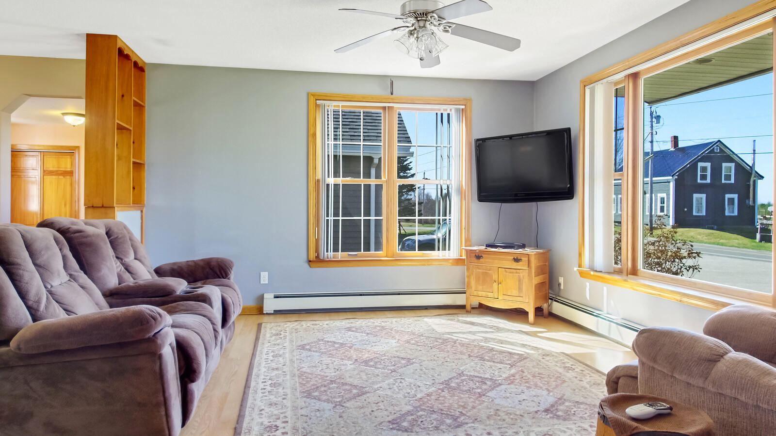 292 Weeks Mills Road China, ME 04358 - Photo 23 of 49 59_DJI_0272_DxO_mls