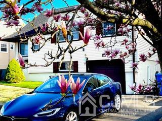 6 Brandywine Road Fords, NJ 08863 - Photo 38 of 38 a car parked in front of a building