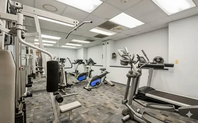 $145,000 | 1450 East 55th Street, Unit 923S, Chicago, IL 60615