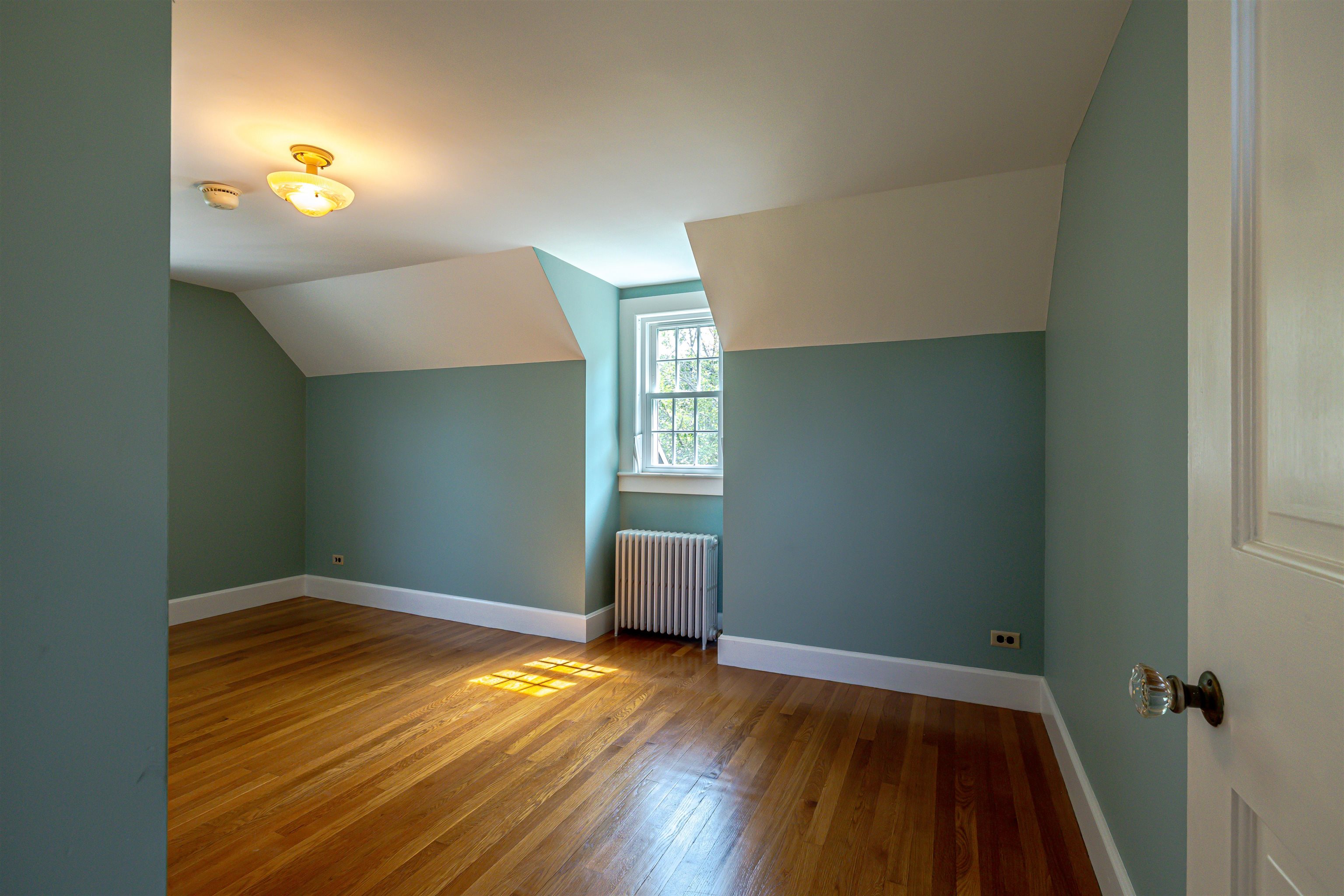 38 Putney Hill Road Hopkinton, NH 03229 - Photo 34 of 52 Gallery Image 34