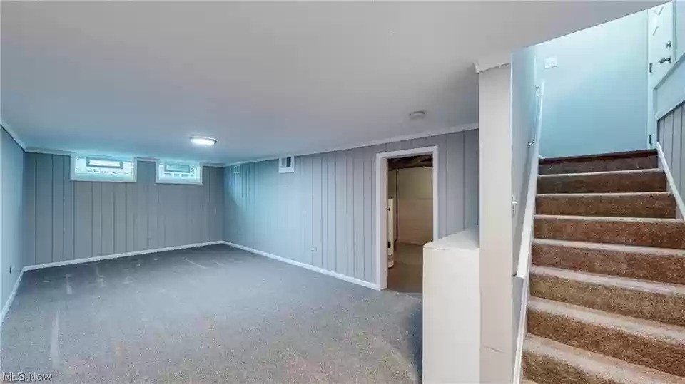 4062 Bayard Road Cleveland, OH 44121 - Photo 21 of 22