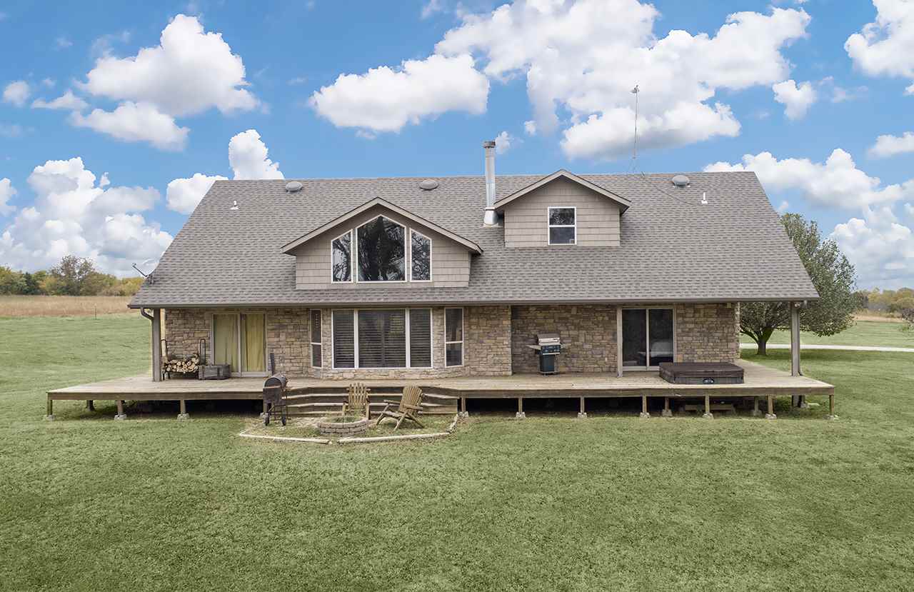 8300 North Sangre Road Stillwater, OK 74075 - Photo 32 of 36 Gallery Image 32