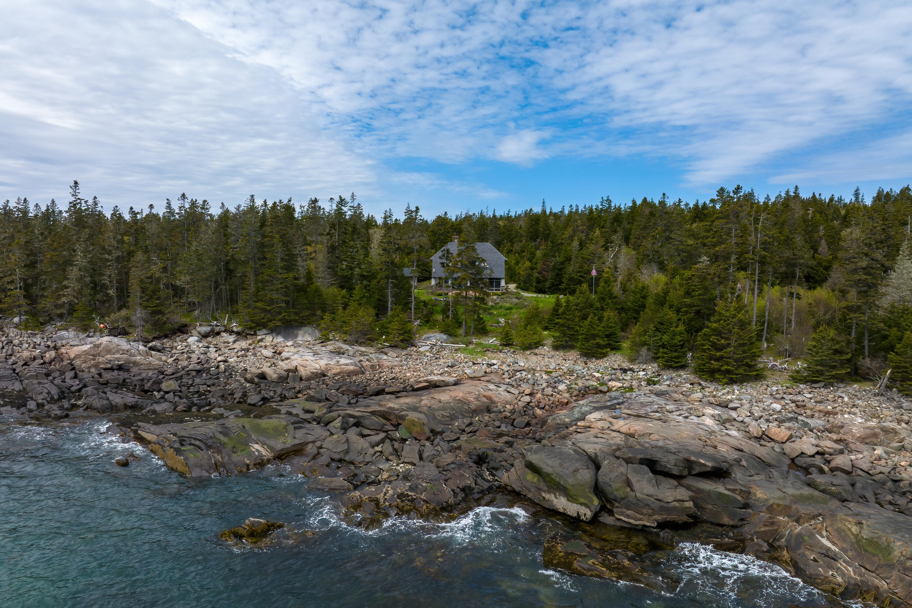 56 Cape Circle Addison, ME 04606 - Photo 78 of 89 89-56 Cape Circle HiRes-DTP