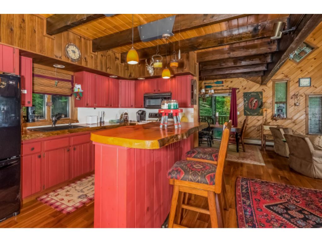 46 Lunt Road Moultonborough, NH 03254 - Photo 11 of 36 Gallery Image 11