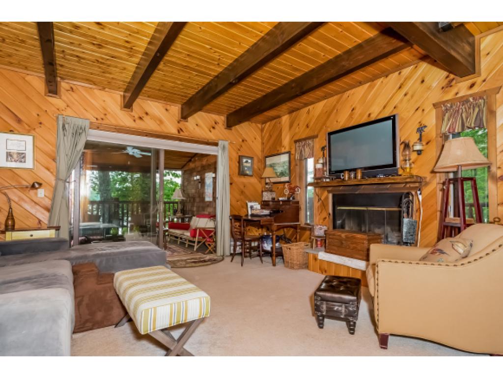 46 Lunt Road Moultonborough, NH 03254 - Photo 13 of 36 Gallery Image 13