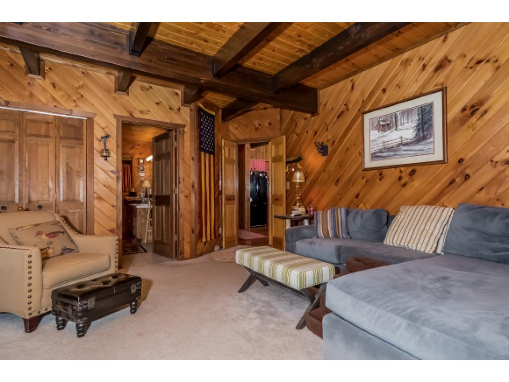 46 Lunt Road Moultonborough, NH 03254 - Photo 14 of 36 Gallery Image 14