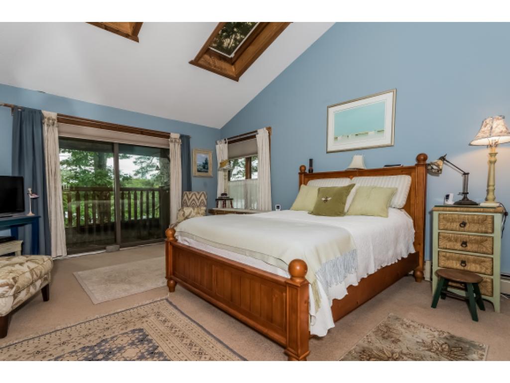 46 Lunt Road Moultonborough, NH 03254 - Photo 15 of 36 Gallery Image 15