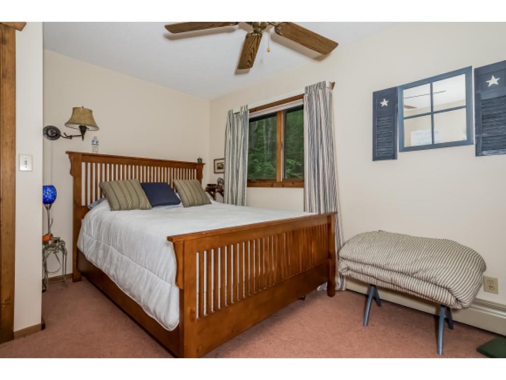46 Lunt Road Moultonborough, NH 03254 - Photo 16 of 36 Gallery Image 16