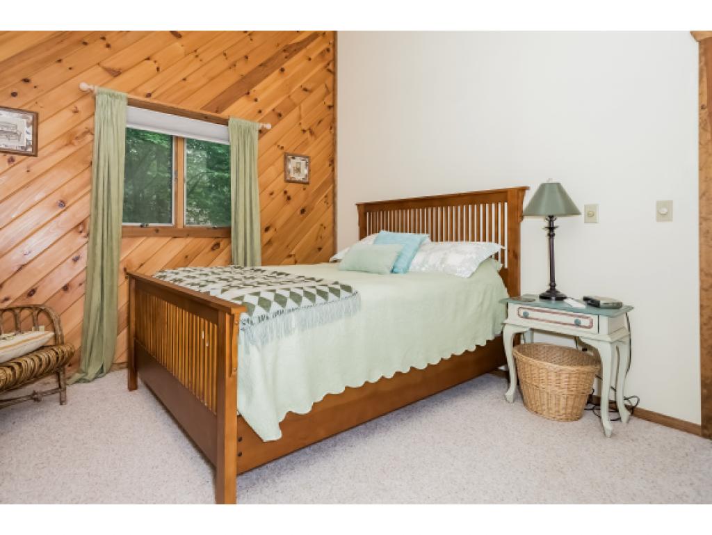 46 Lunt Road Moultonborough, NH 03254 - Photo 17 of 36 Gallery Image 17