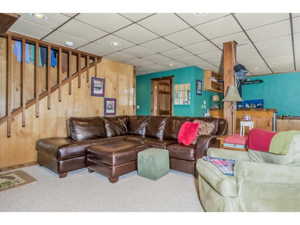 46 Lunt Road Moultonborough, NH 03254 - Photo 19 of 36 Gallery Image 19