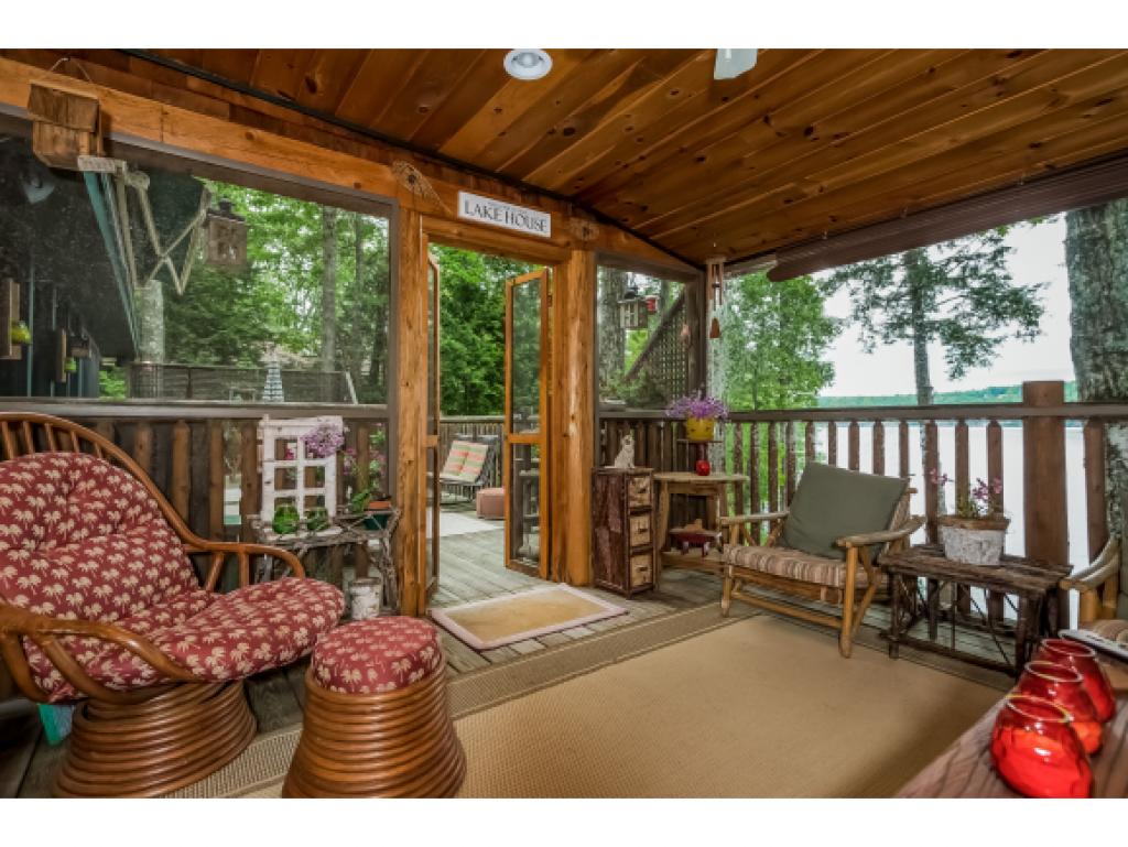 46 Lunt Road Moultonborough, NH 03254 - Photo 20 of 36 Gallery Image 20