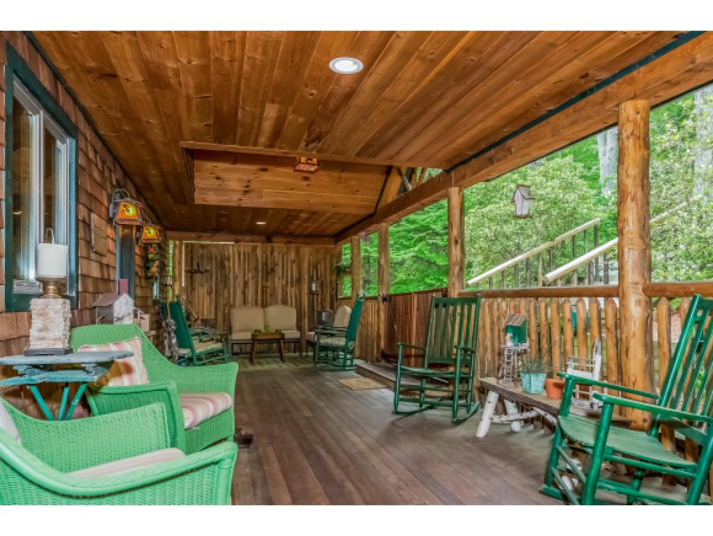 46 Lunt Road Moultonborough, NH 03254 - Photo 3 of 36 Gallery Image 3